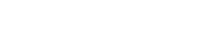 stellenanzeigen