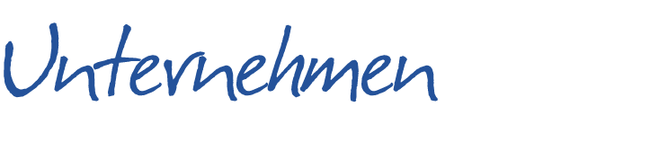 unternehmen