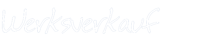 werksverkauf_weiß