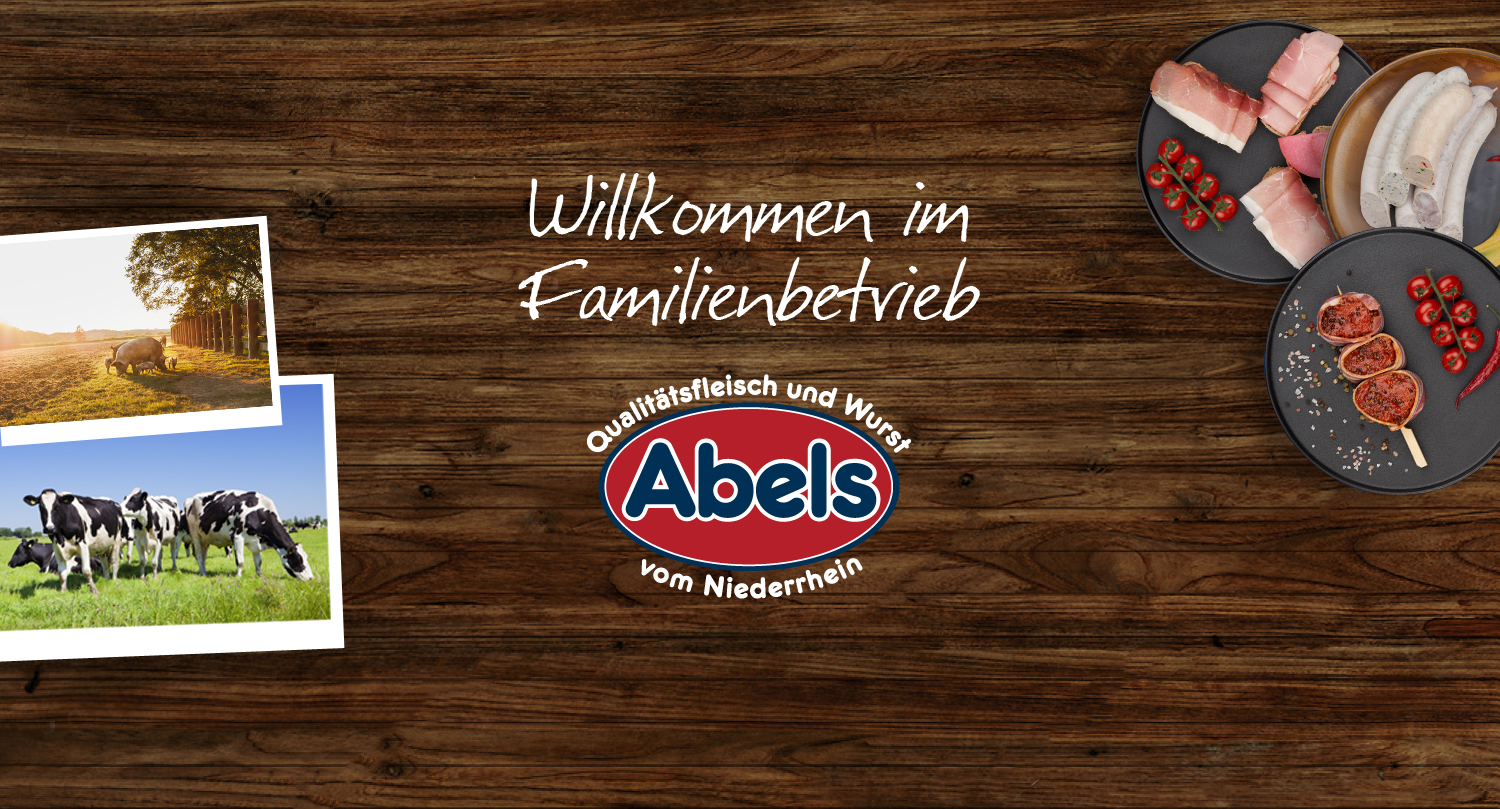 header_neu